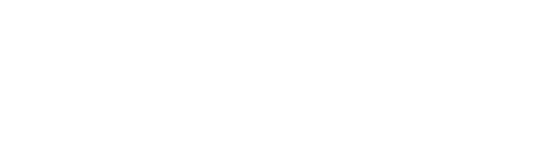 Homely