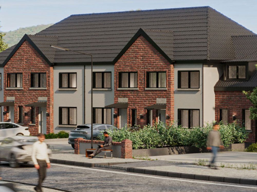 Castletroy, Limerick