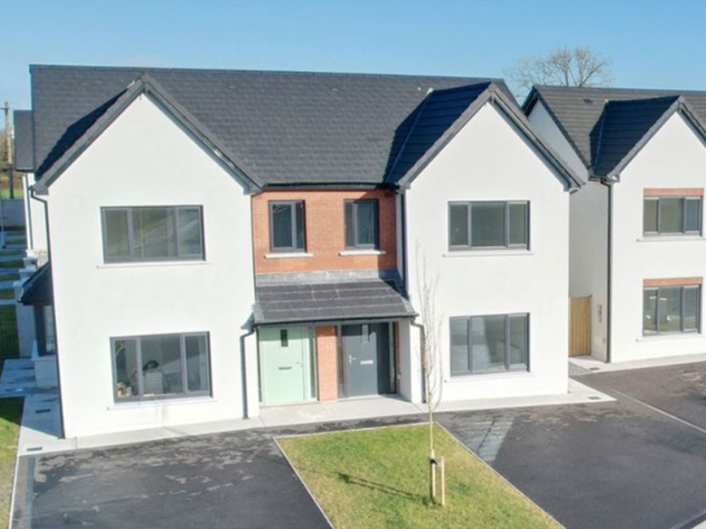 Castletroy, Limerick